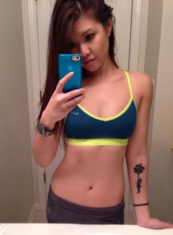 beautifulgirls742_036