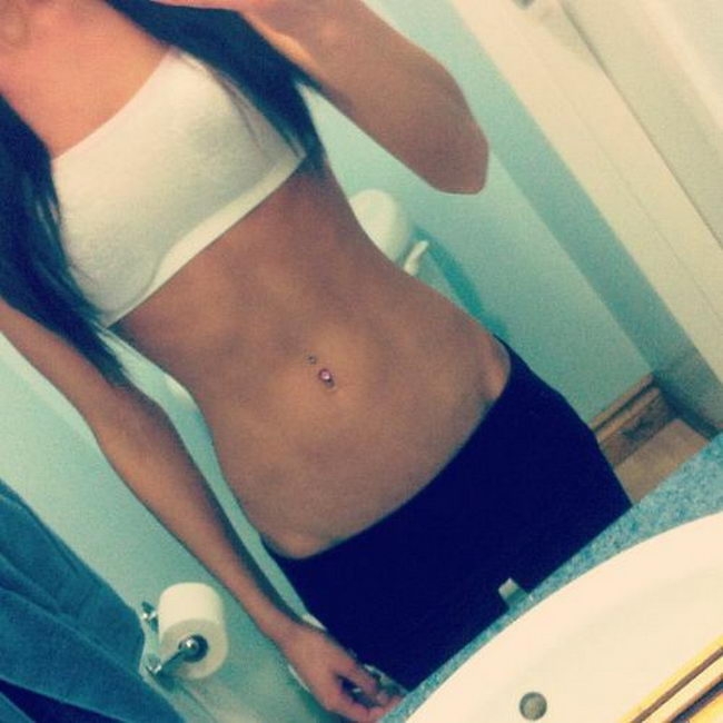 beautifulgirls742_040