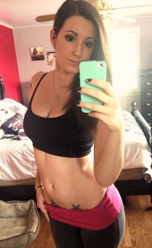 beautifulgirls742_041