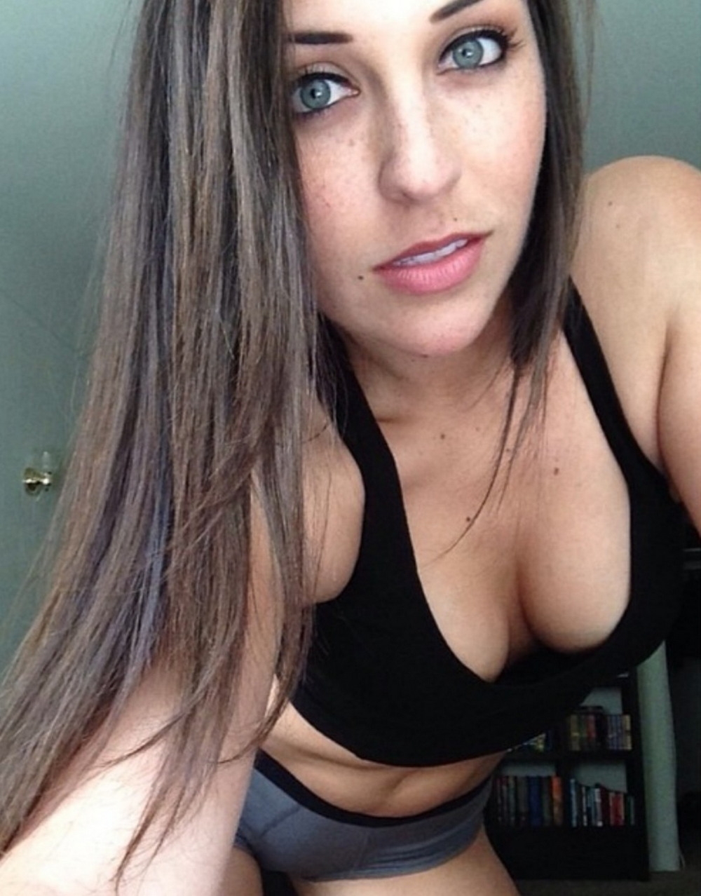 beautifulgirls742_042