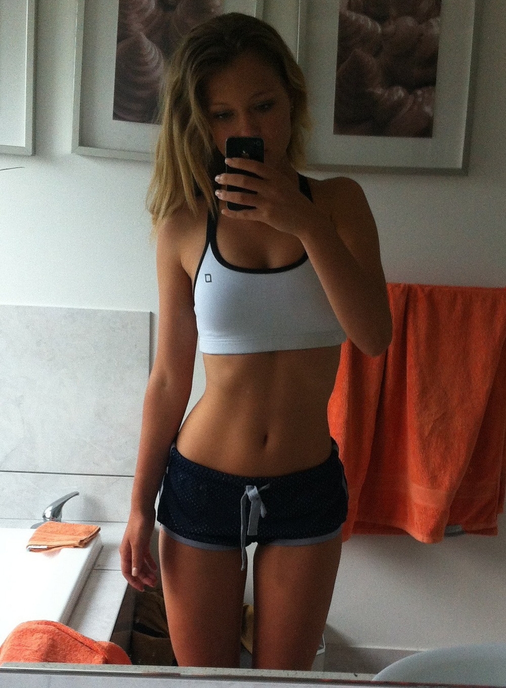 beautifulgirls742_043