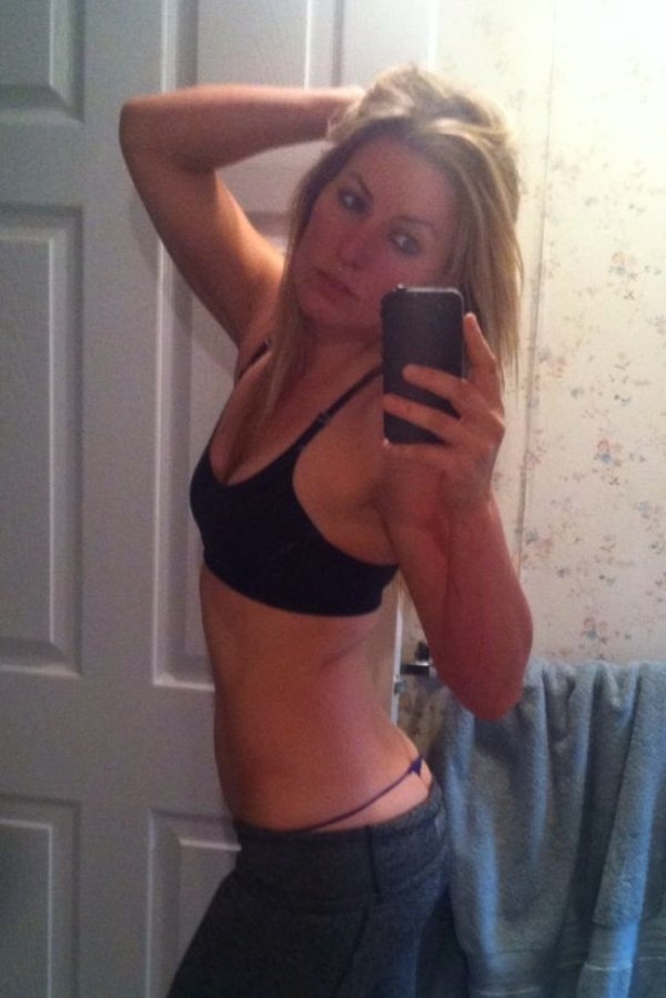 beautifulgirls742_045