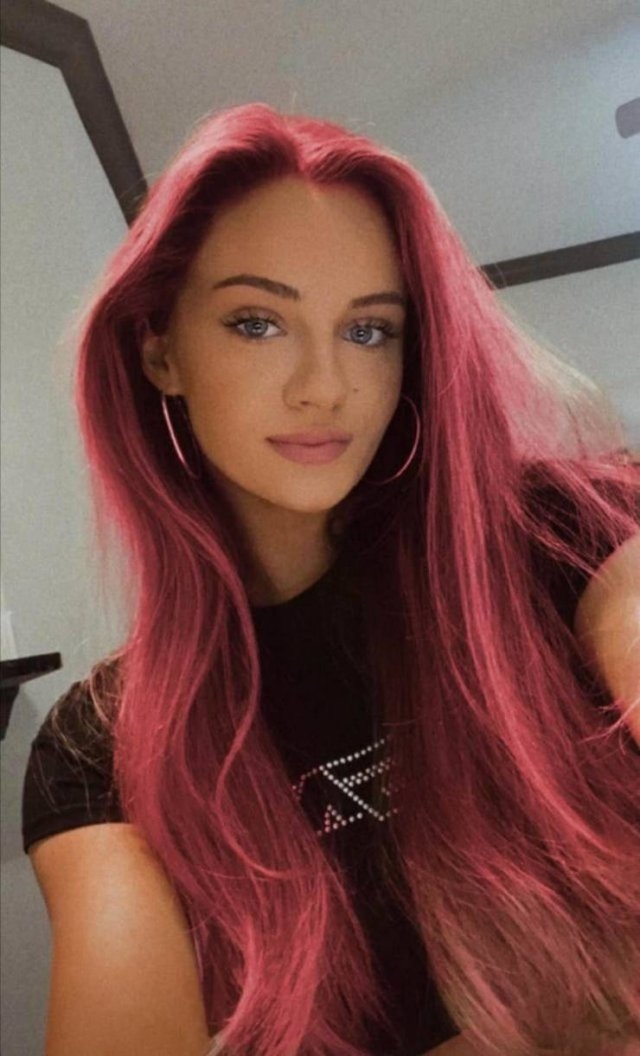 beautifulgirls742_050