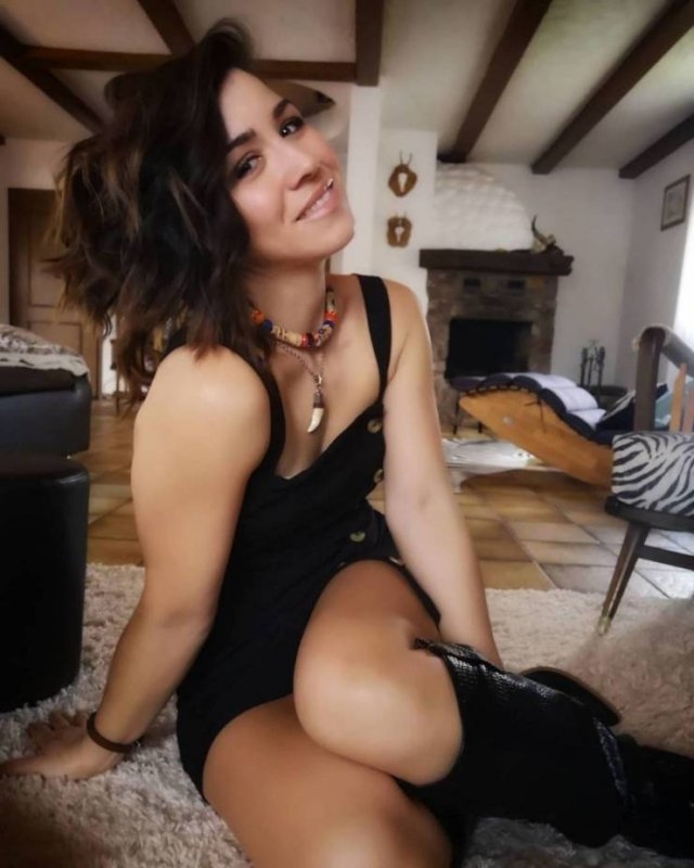 beautifulgirls742_053