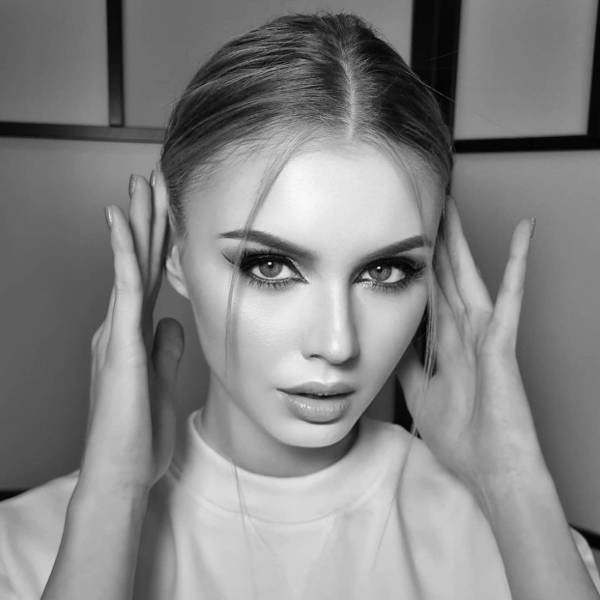 beautifulgirls742_060