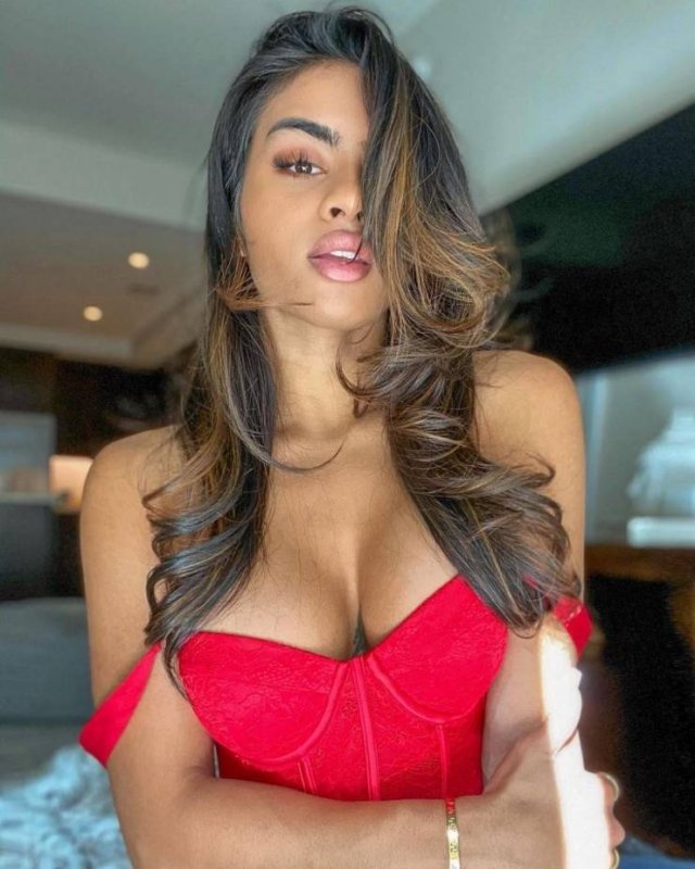 beautifulgirls742_071