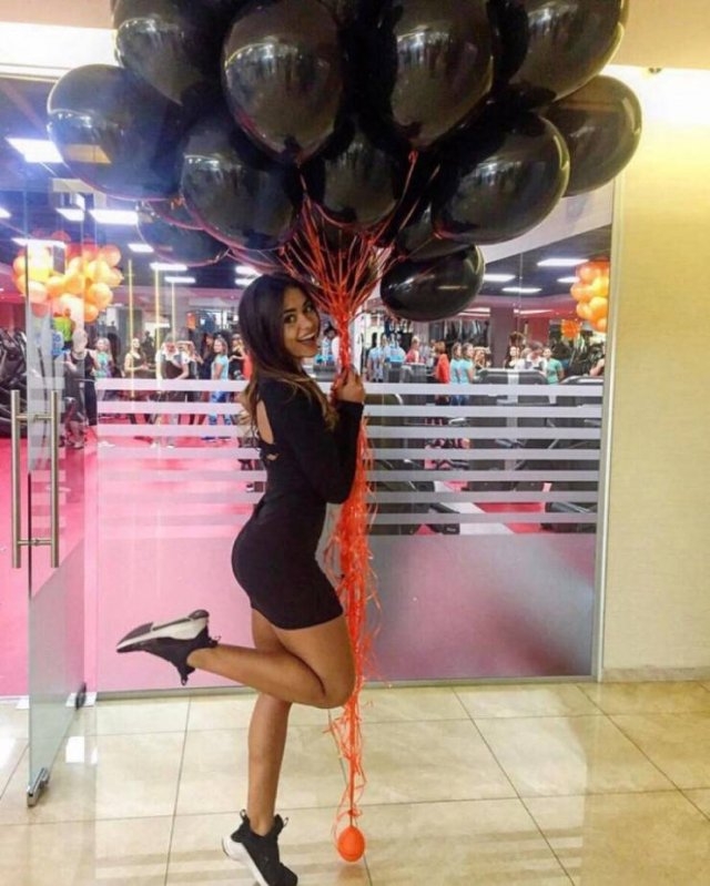 beautifulgirls742_072