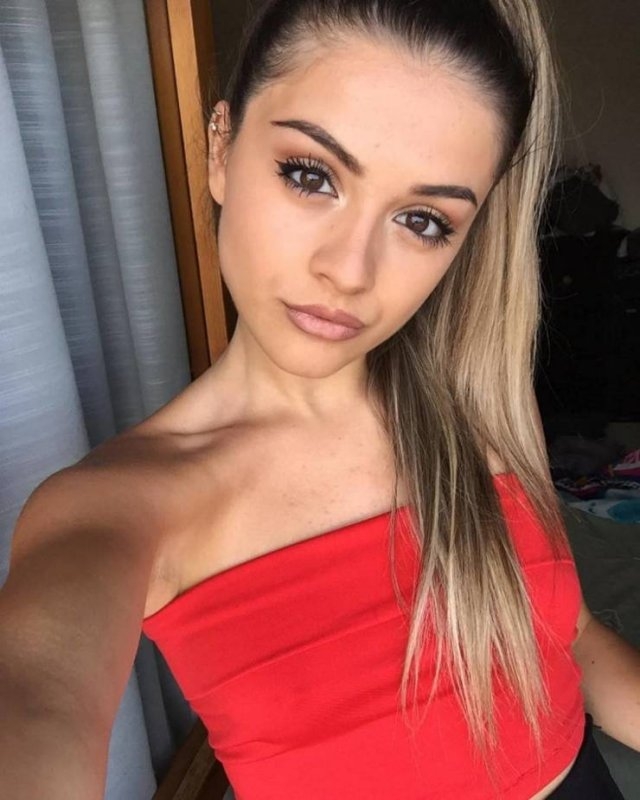 beautifulgirls742_077