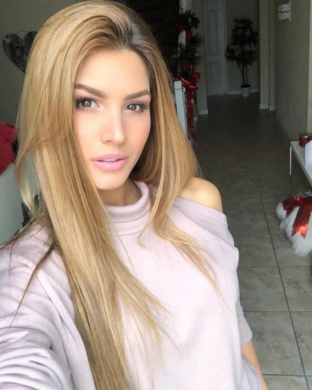 beautifulgirls742_078