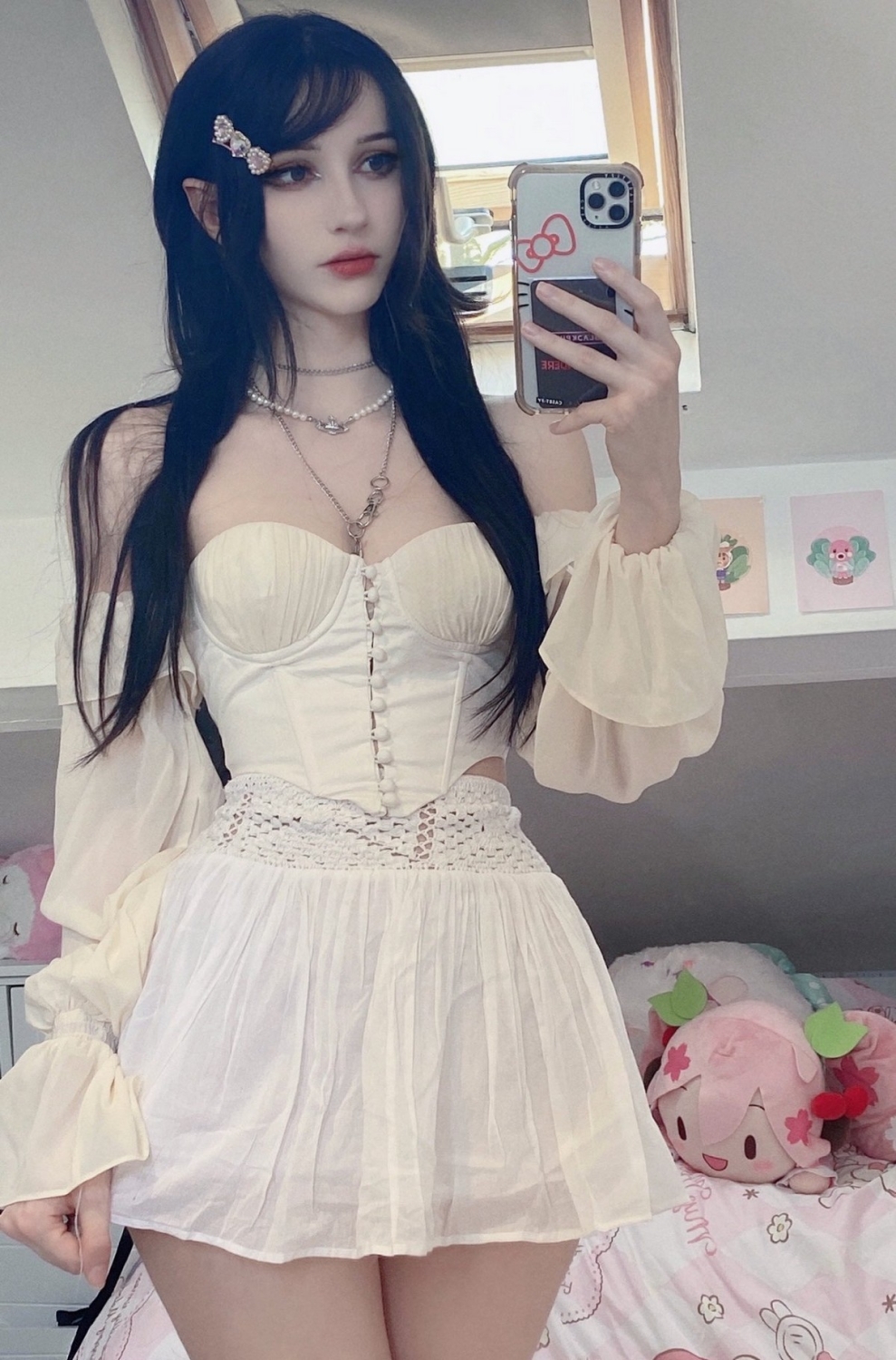 beautifulgirls743_007