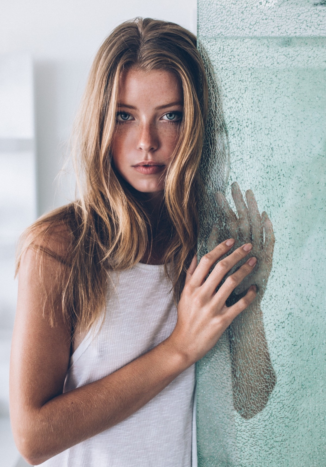 beautifulgirls743_012