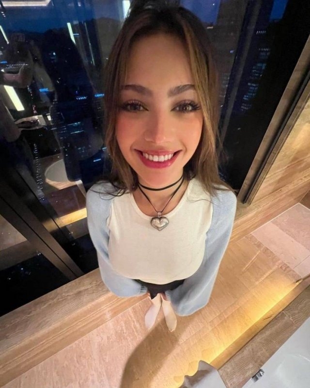 beautifulgirls743_051