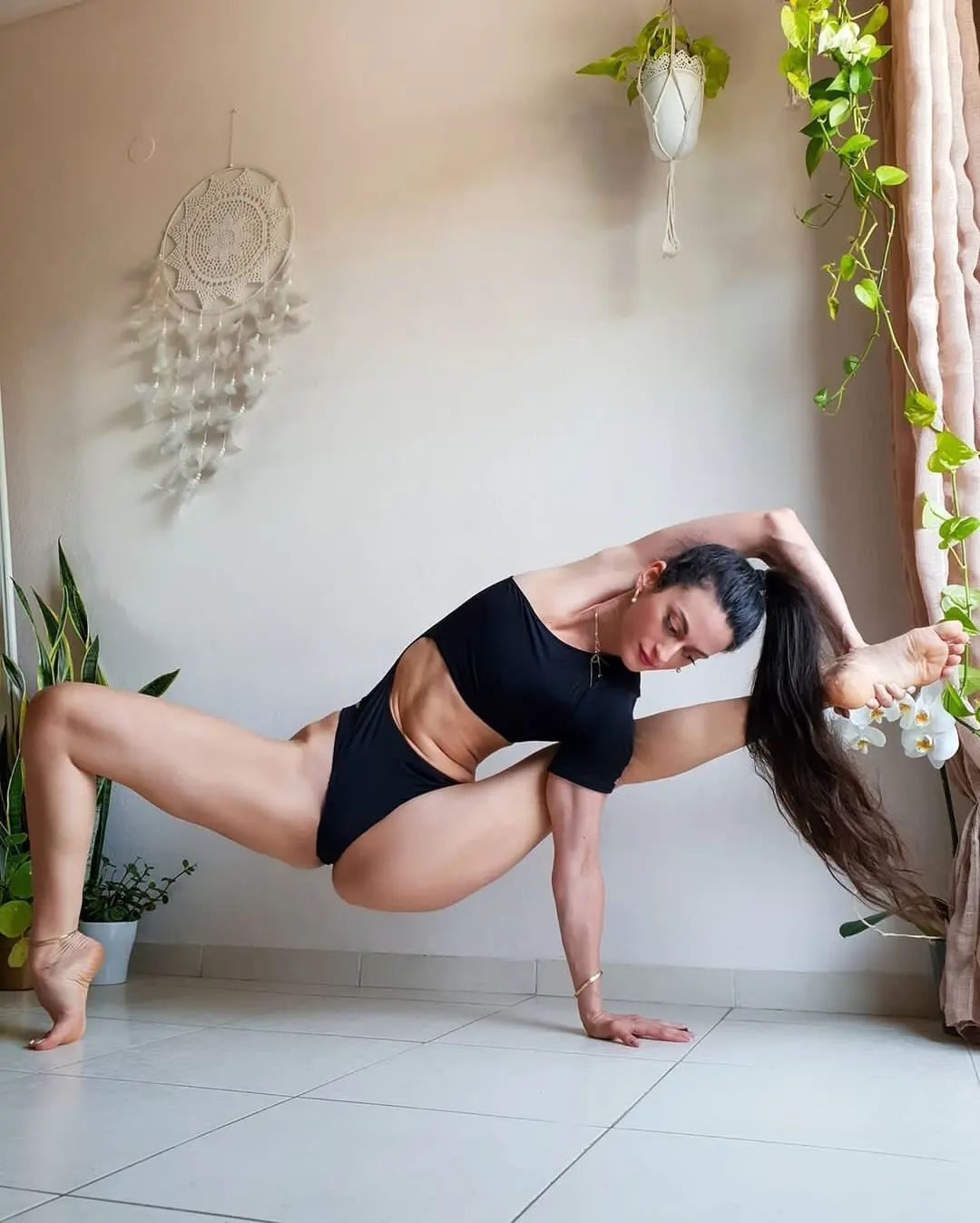 beautifulgirls743_061