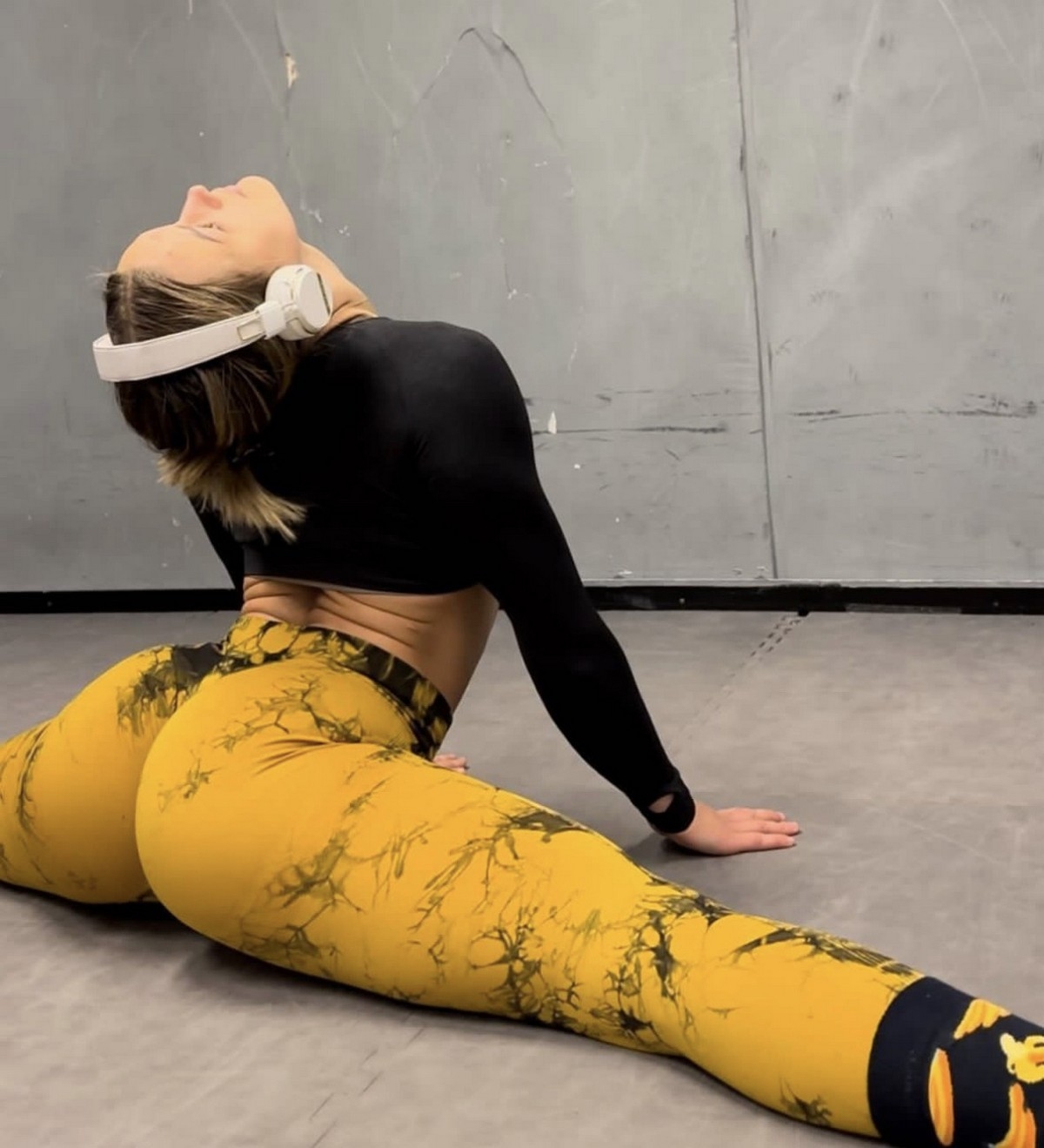 beautifulgirls743_070