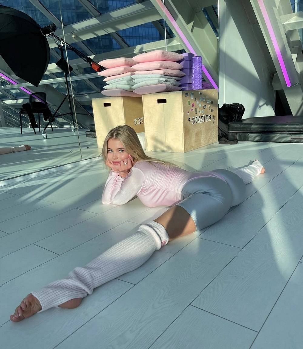 beautifulgirls743_074