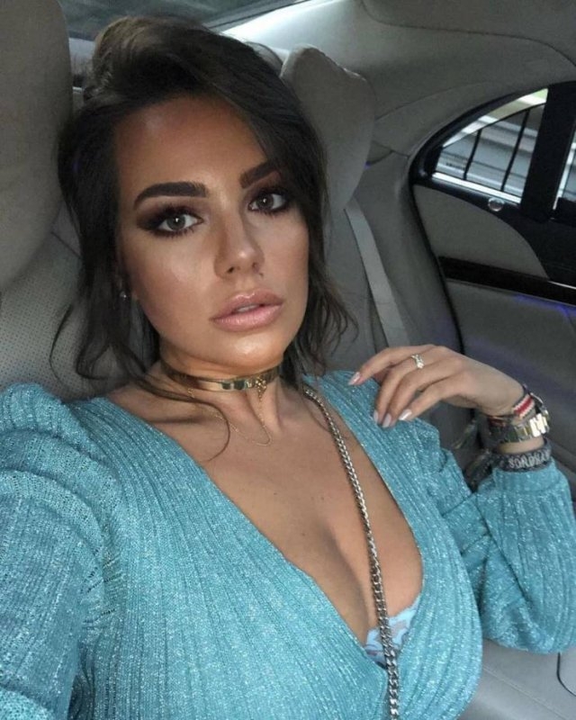 beautifulgirls744_033