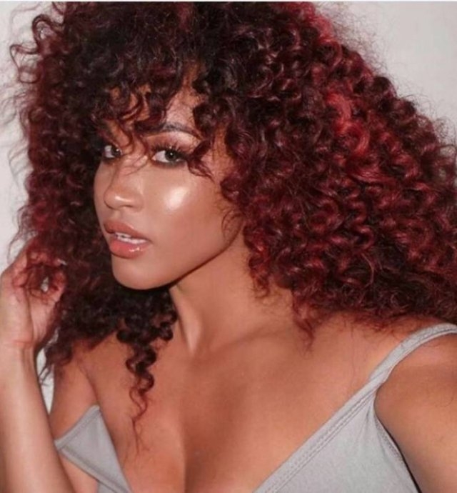 beautifulgirls744_036