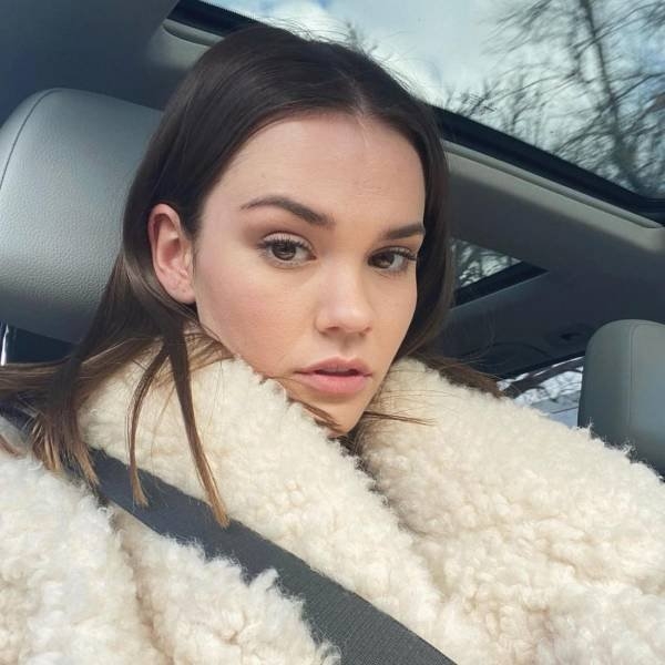 beautifulgirls744_043