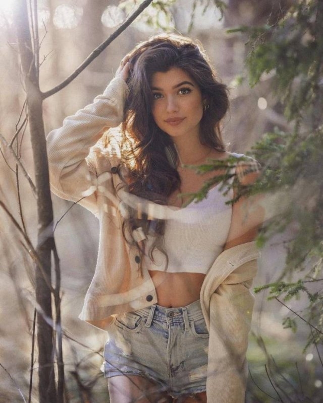 beautifulgirls744_046