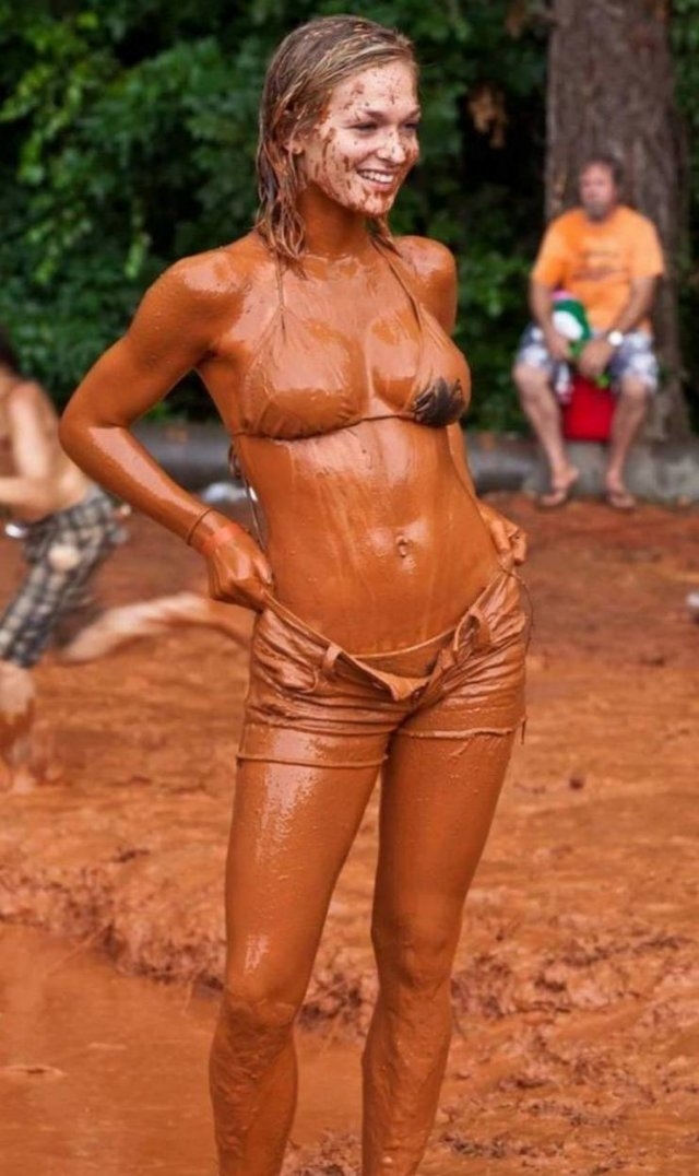 beautifulgirls745_001