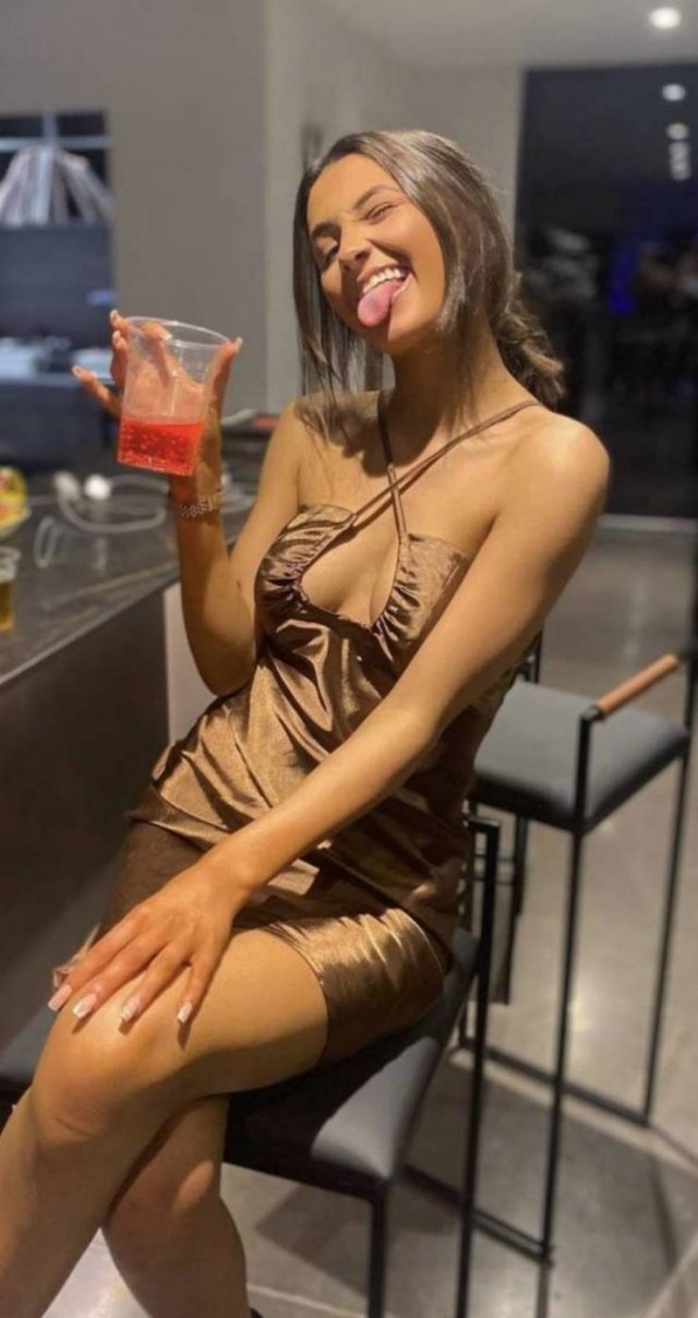 beautifulgirls745_002