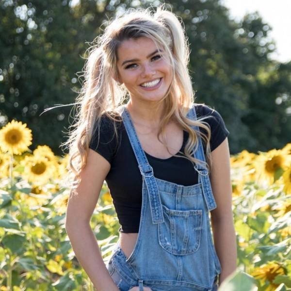 beautifulgirls745_006