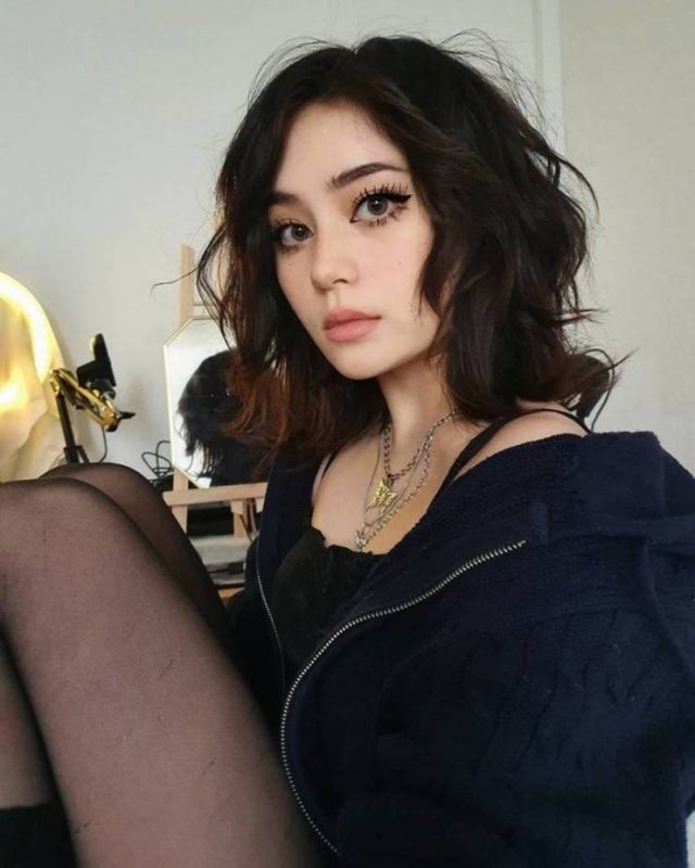 beautifulgirls745_011