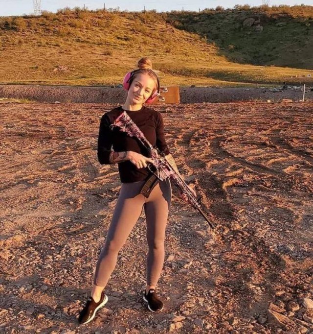 beautifulgirls745_012