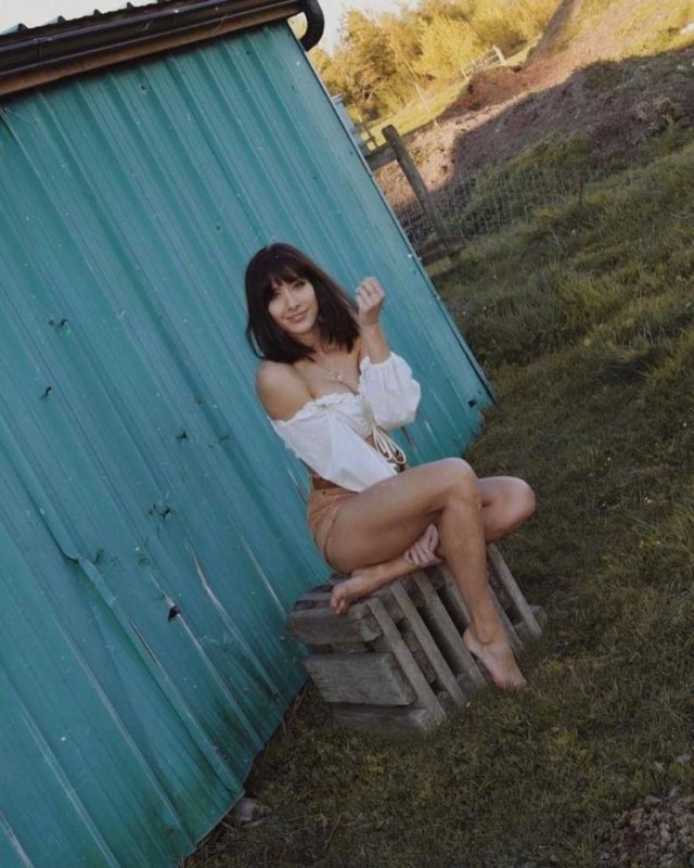 beautifulgirls745_013