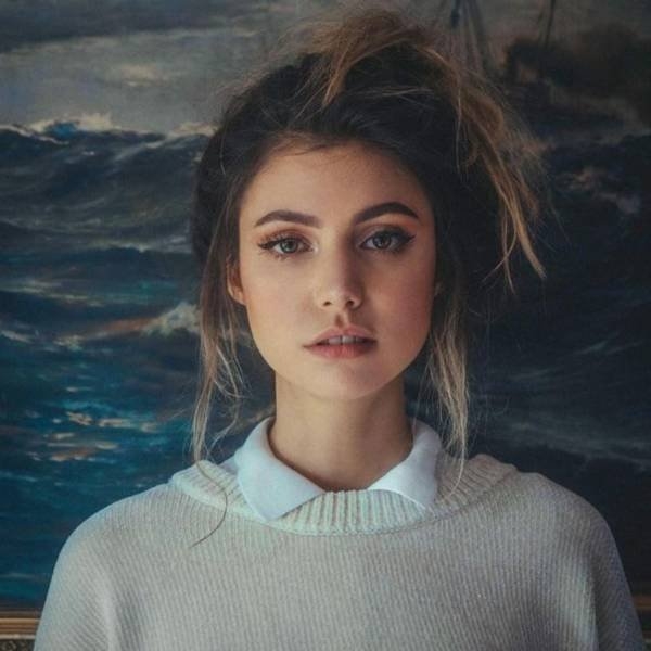 beautifulgirls745_021