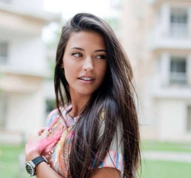 beautifulgirls745_025