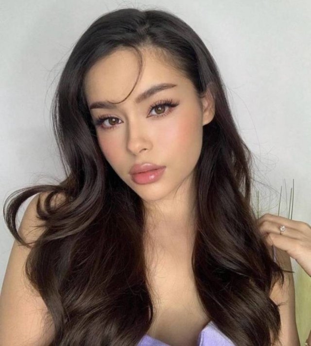 beautifulgirls745_026