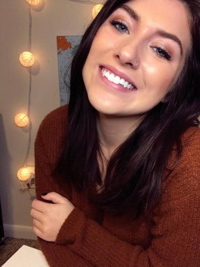 beautifulgirls745_038