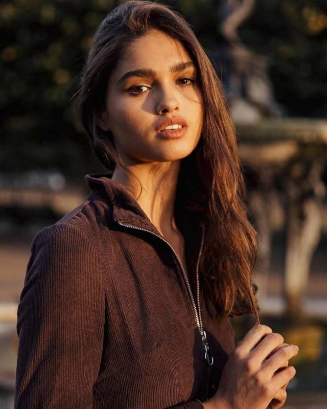 beautifulgirls745_066