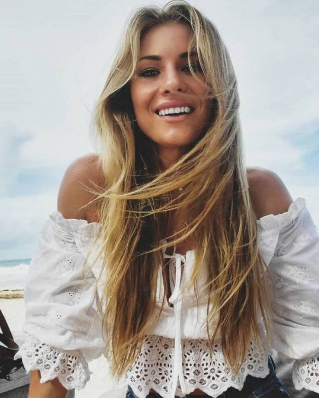 beautifulgirls745_067