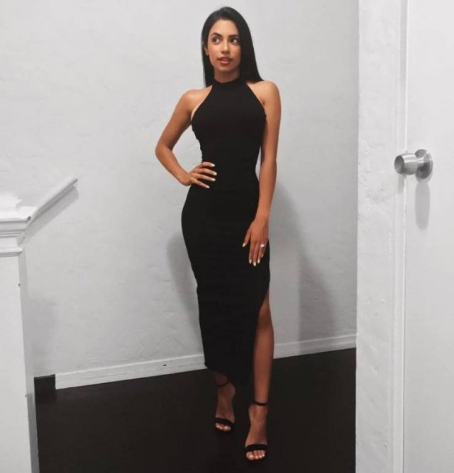 beautifulgirls745_070