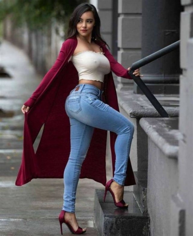 beautifulgirls746_055