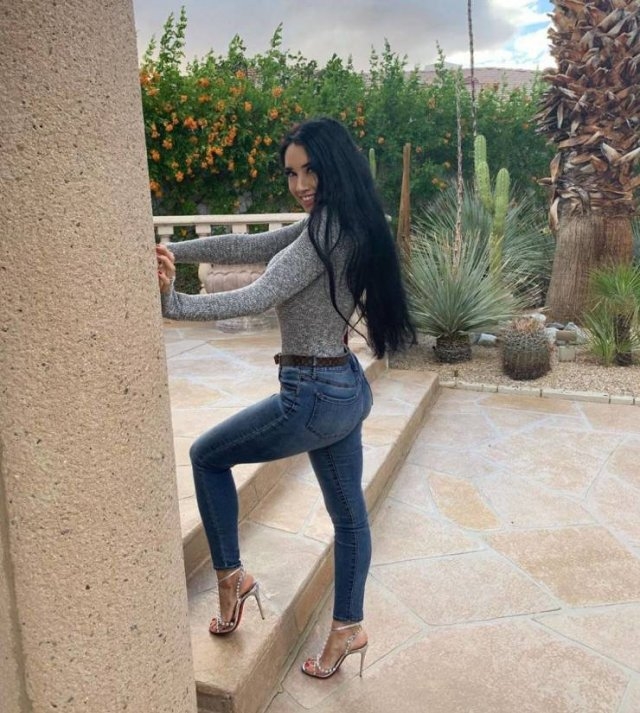 beautifulgirls746_057