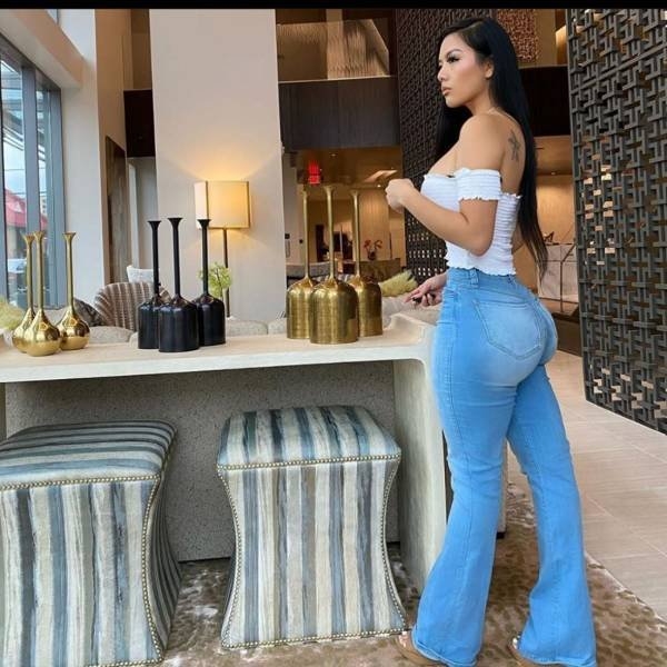 beautifulgirls746_059