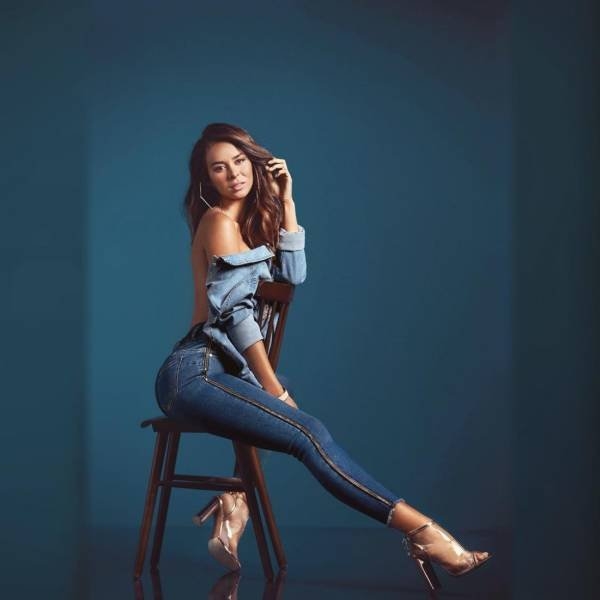 beautifulgirls746_061