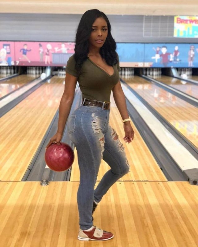 beautifulgirls746_069