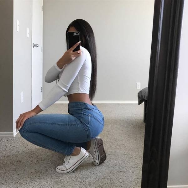 beautifulgirls746_075