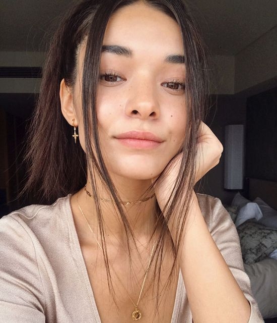 beautifulgirls746_077