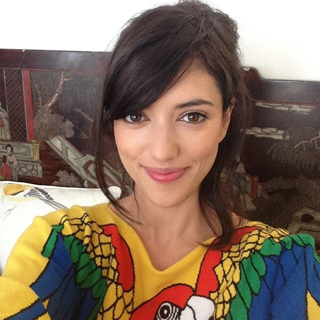 beautifulgirls746_079