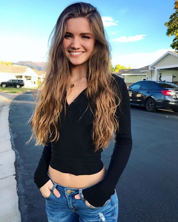 beautifulgirls747_001