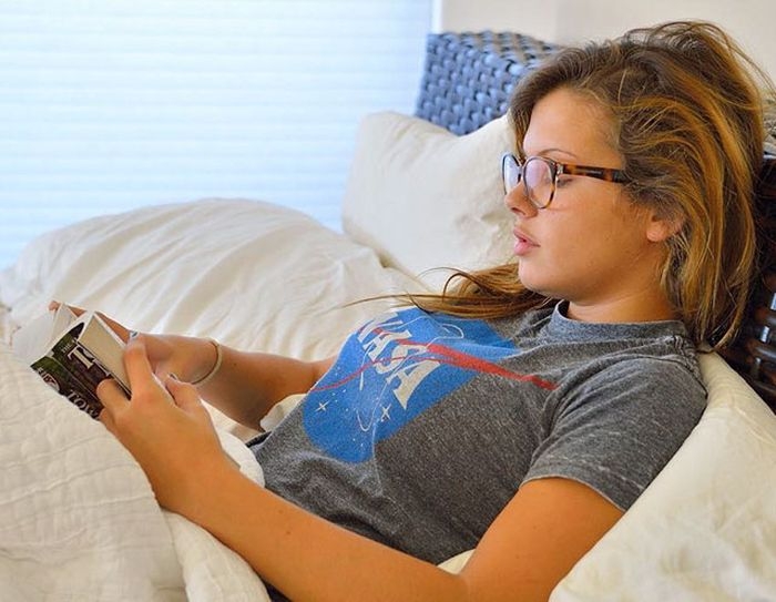 beautifulgirls747_004