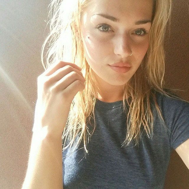 beautifulgirls747_008