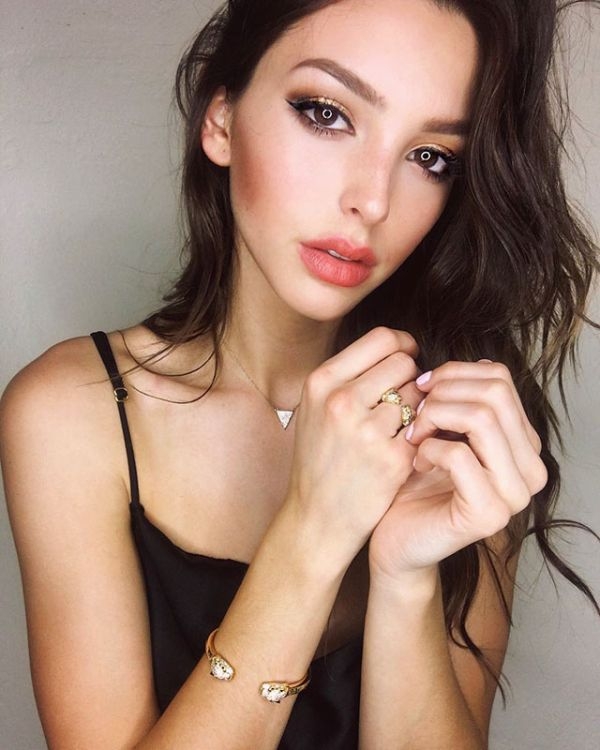 beautifulgirls747_012