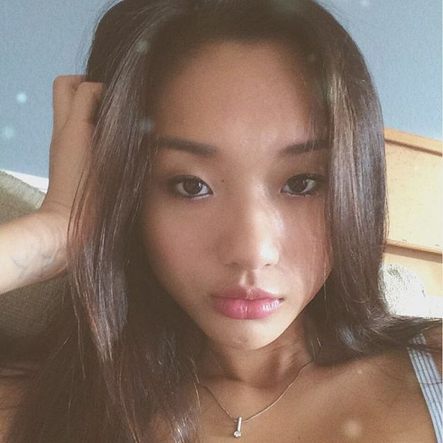 beautifulgirls747_015