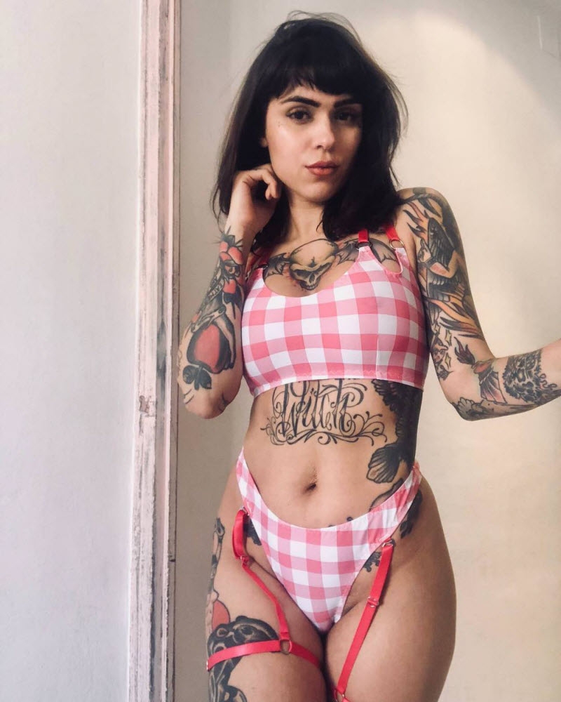 beautifulgirls748_001